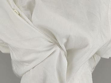 t shirty ea7: Imperial, Koszula damska, rozmiar XL — 6