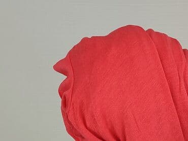 Ubrania damskie: Jessica, Kardigan damski, M — 7