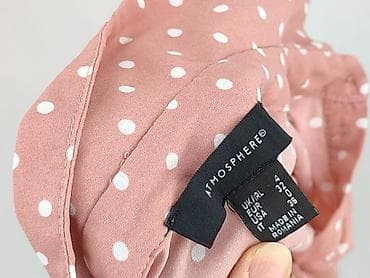 allegro bluzki: Atmosphere, Koszula damska, rozmiar 2XS — 4