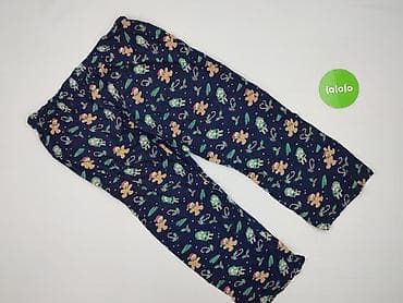piżamka hello kitty: Happy Shorts, Spodnie do spania, rozmiar M — 3