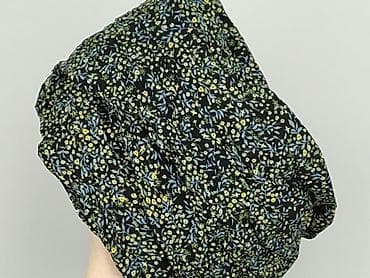 ebutik bluzki: MbyM, Bluzka damska, rozmiar S — 7