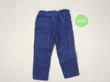 rajstopy do baletu: Leggings for kids, So cute, 2-3 years, 98, condition - Good — 3