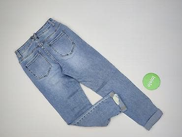 shaqiru jeans: M.Sara, Jeansy damskie, rozmiar XS — 3