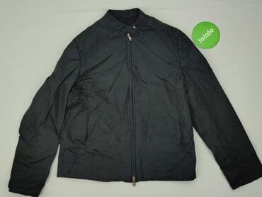kurtka zimowa femi stories: Marc Aurel, Women`s lightweight jacket, size XS (EU 34) — 2