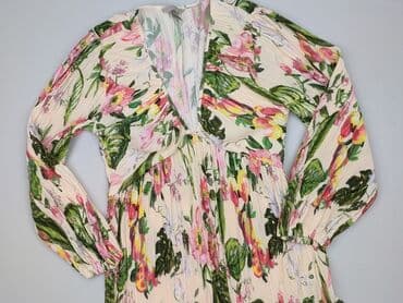 H&M, Women`s dress, L