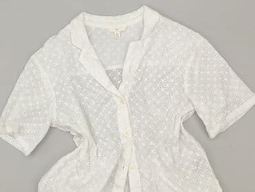 H&M, Koszula damska, rozmiar S