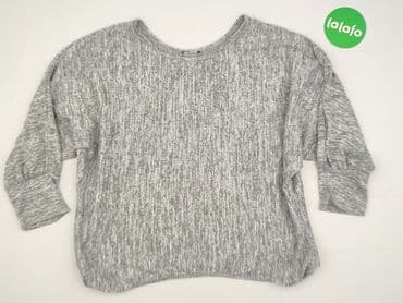 oversized t shirty basic: Colloseum, Жіноча блуза, розмір 3XL — 2