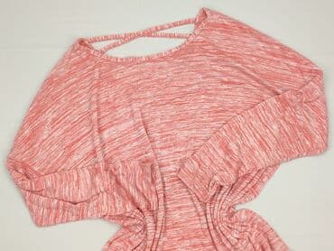 chaotic system t shirty: ChaCha, Top damski, rozmiar XL — 1