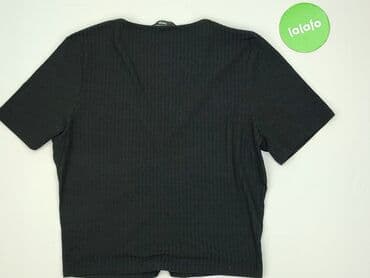 george swetry: George, Bluzka damska, rozmiar S — 3