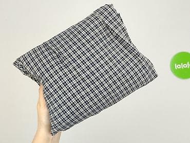 lech hydro active: Spodnie materiałowe damskie, rozmiar L — 5
