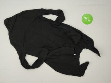 sweter marks spencer: Marks & Spencer, Kardigan damski, rozmiar M — 3