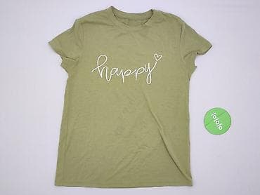 spongebob klapki: T-shirt damski, rozmiar S — 2