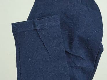 sinsay legginsy gym hard: Legginsy L — 7