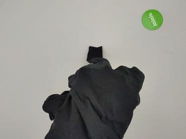 157, Women's blouse, size XS — 5