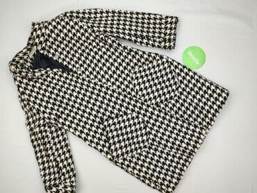 kurtka zimowa damska orsay: Atmosphere, Trencz damski, rozmiar XL — 2