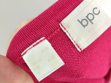 pepco bluzki swiateczne: Bpc, Bluzka damska, rozmiar 2XL — 5