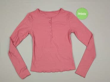 ralph lauren bluzka z dlugim rekawem: Women's blouse, size S — 3