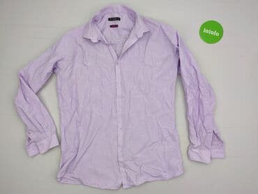 cropp sweter: Dunnes, Koszulа dla mężczyzn, XL — 2