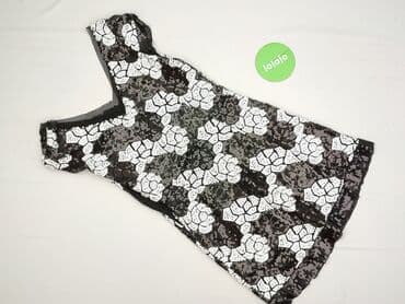 sukienka dekolt halter: Сукня жіноча, M — 2