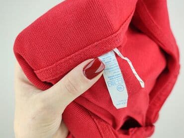 koszulka barcelony 2223 lewandowski: Women`s shirt, size 2XL (EU 44) — 5