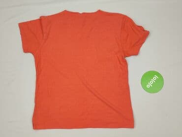 napapijri t shirty: D&G, T-shirt damski, 2XL — 3