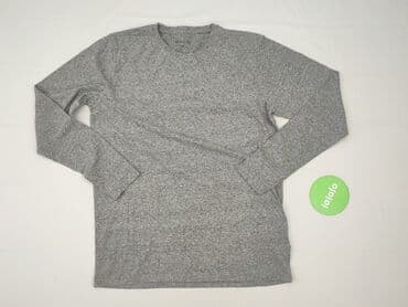 sweter od c a: Bluzka dla mężczyzn, M, Reserved, stan - Bardzo dobry — 2