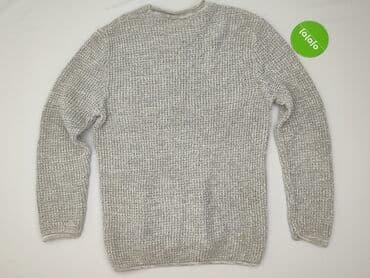 koszulka cradle of filth: SMOG, Sweter dla mężczyzn, M — 3