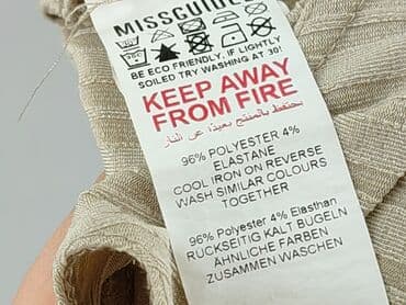 lidl online body: Missguided, Body damskie, rozmiar L — 6