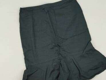 spódnice dopasowane: H&M, Spódnica damska, rozmiar M — 2