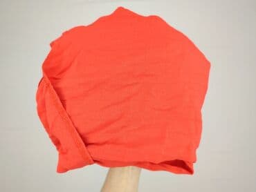 sukienki rękaw 3 4: Sukienka damska, rozmiar XL — 7