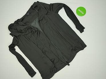 zwrot mango: Mohito, Kardigan damski, rozmiar 2XL — 2