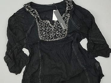 dresy budowlane: Atmosphere, Tunika damska, rozmiar L — 1