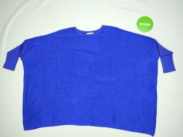 brax swetry: Sweter damski, rozmiar One size — 2