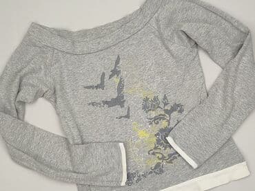 t shirty kung fu panda: Bluza damska
, rozmiar S — 1