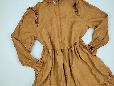 kiecka pl: Shein Curve, Sukienka damska, rozmiar XL — 1