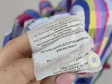 ksu: Brookshire, Koszula damska, rozmiar S — 5