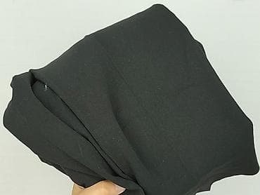 asos: ASOS Design, Spodnie materiałowe damskie, rozmiar L — 6