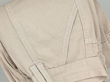 spodenki carry: Shein, Spodnie cargo damskie, rozmiar XS — 6