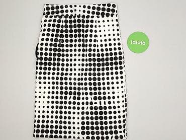 it modą spódnice: Danhen, Spódnica damska, rozmiar 2XS — 3