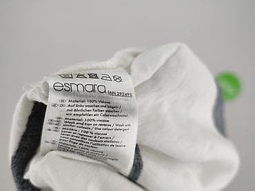 bluza esmara: Esmara, Bluzka damska, rozmiar 4XL — 5