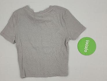 pop: House, T-shirt damski, rozmiar S — 3