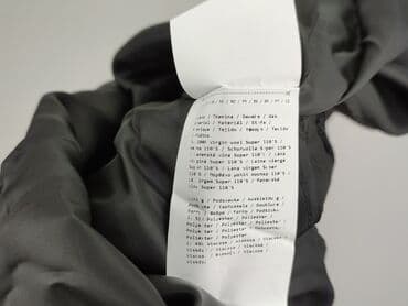 plisowane spódnice lidl: LAVARD, Spódnica damska, rozmiar M — 5