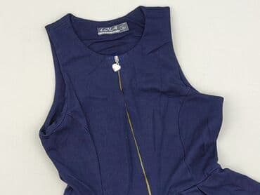 sukienka lumina: Lola, Sukienka damska, M — 1