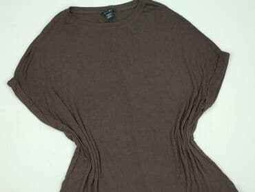 forward observations group t shirty: Amisu, Women`s T-shirt, size L (EU 40) — 1