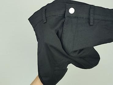 jordan 158: LAMODA, Spódnica damska, rozmiar S — 4