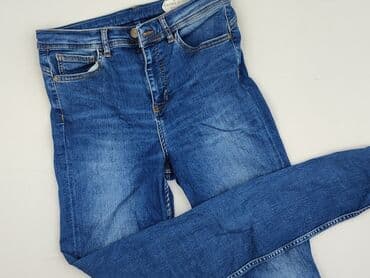 dżinsy cross: Cross Jeans, Jeansy damskie, rozmiar S — 1