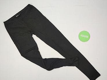 getry janina: Janina, Legginsy rozmiar M — 2