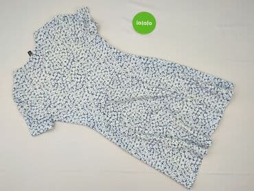 sukienki floryday: H&M, Sukienka damska, rozmiar M — 3
