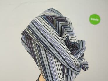 koszulka z długim rękawem w paski: Collection, Koszula damska, rozmiar 5XL — 6