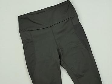 trampki daichman: Shein, Legginsy Sportowe damskie, rozmiar M — 1